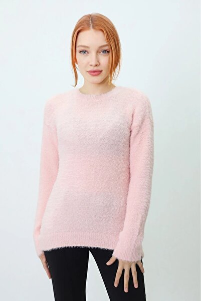 Get Crazy SAKAL TİRKO KAZAK