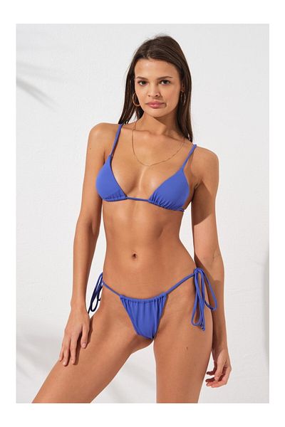 Pierre Cardin Σετ μπικίνι