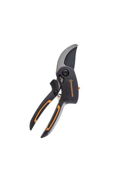Magnusson Serrated Fresh Branch Shears Professional