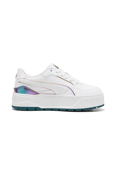 Puma Pantofi sport Karmen pentru damă 39976002