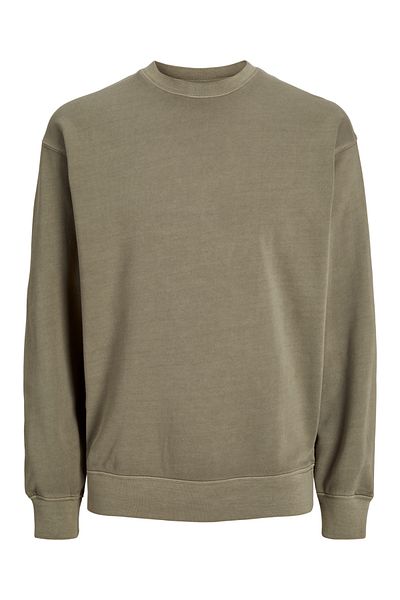Jack & Jones 12268263   - Crew Neck Sweatshirt