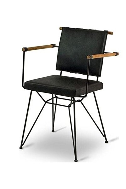 Genel Markalar Penyez Sandalye