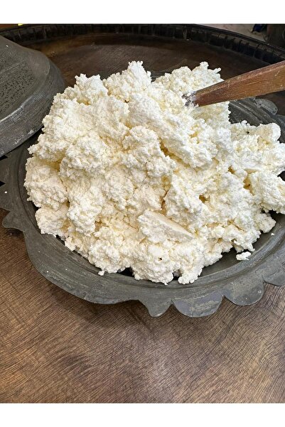 Sivas Yörem Asırlık Lezzetler sivas peskütan 1 kg