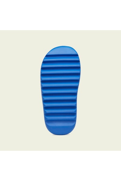 adidas YEEZY SLIDE