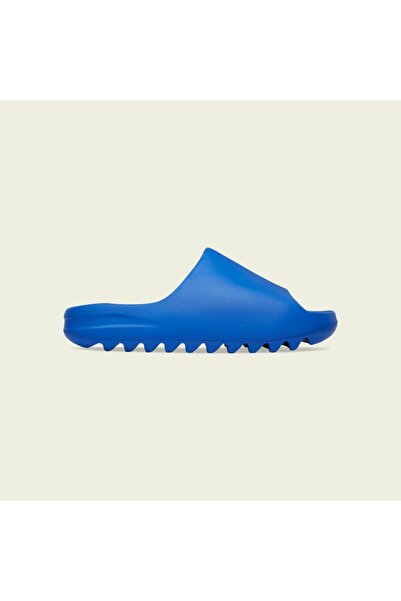 adidas YEEZY SLIDE
