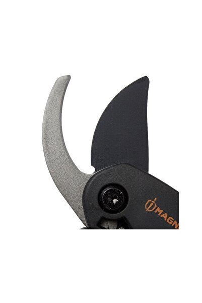 Magnusson Age Branch Shears - Gear, Branch Mowing, Dry Branch Grinding and Woodworking Maintenance