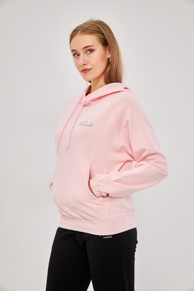 VALENTE WEAR Φούτερ