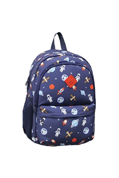 Genel Markalar ASTRAL TEDDY SIRT ÇANTASI (ASTRONOT) 04283