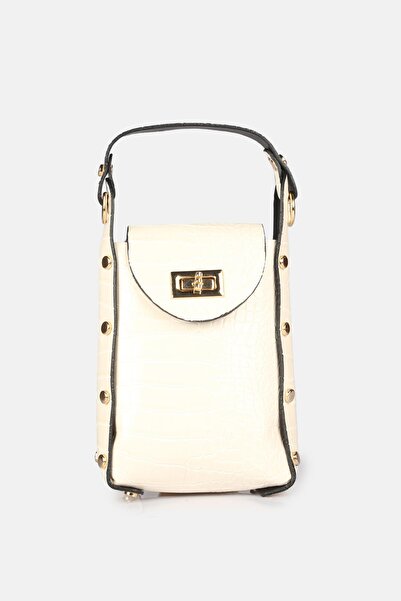 Stilgo Geantă de umăr pentru femei și fete - STL-MS04Z