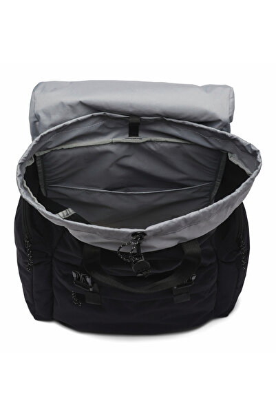 Columbia Trail Traveler 28L Rucksack Unisex Backpack