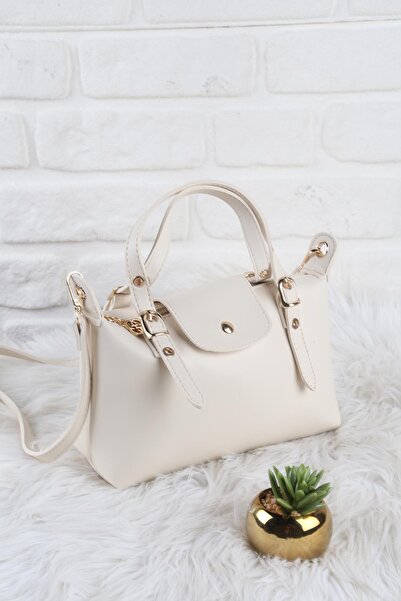 Stilgo Geantă de umăr pentru femei și fete - STL-MST106Z