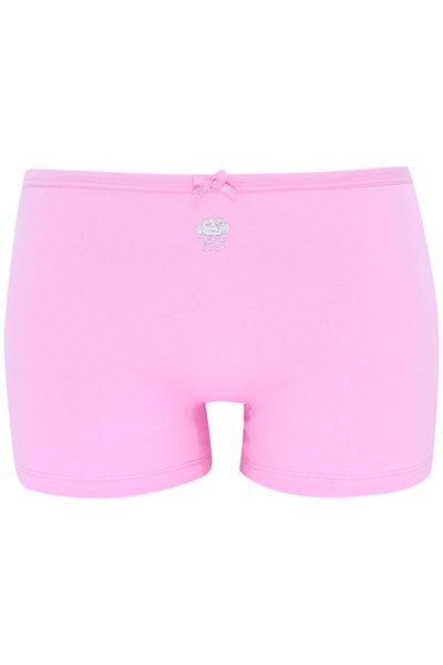 biyokids Παιδικό 5 Pack Boxer