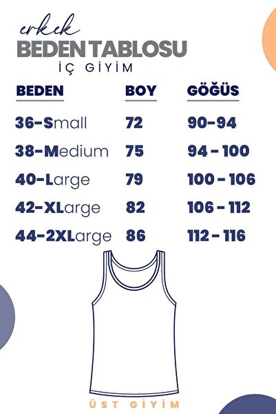 Öts Чоловічий 6-паковий лікраний спортивний атлет білий