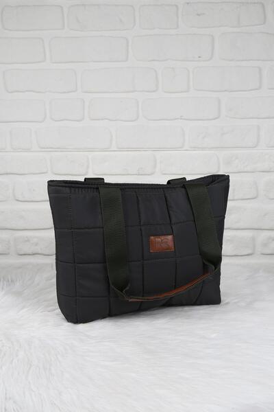 Stilgo حقيبة كتف للنساء والفتيات - STL-LNR12Z