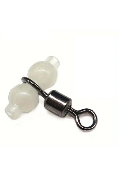 Avlivari Fosforlu Köstek Fırdöndüsü