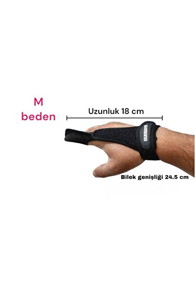 Genel Markalar shimano kisu tek parmak surf atış eldiveni