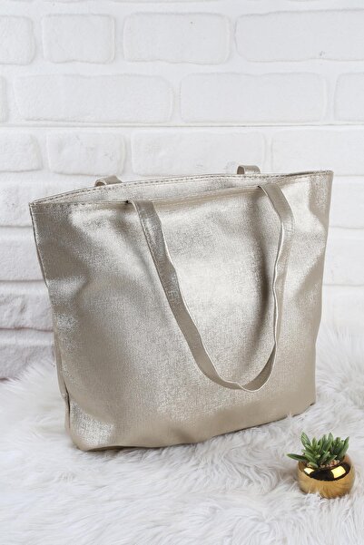 Stilgo Geantă de umăr pentru femei/fete STL-MST111Z