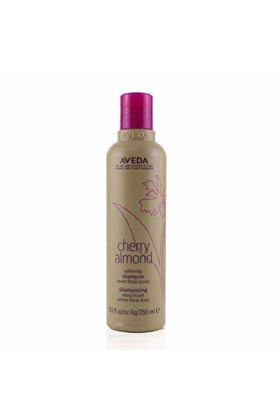 Aveda ...*-*--*-*AVEDA Cherry Almond -VEGAN Kökten Uca Parlaklık Saç Bakım Şa...