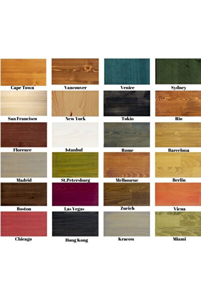 Yggdrasil Home Decor Dekoratif Doğal Ahşap Tek’li 90 X 20 X 4 Cm (GİZLİ APARATLI RAF)