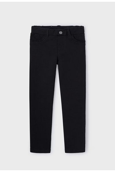 MAYORAL Basic Pants for Girls