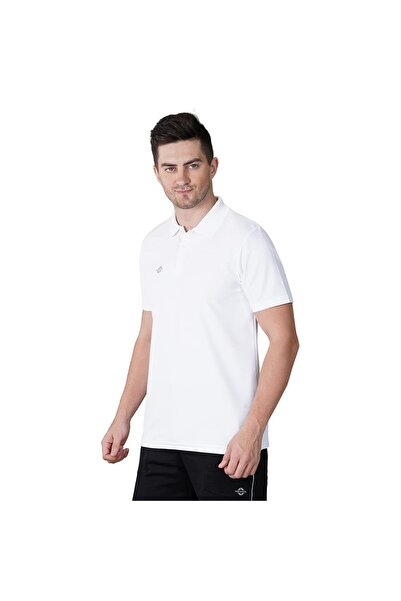 Nivia Ray 5068 Polo - 5 T-shirt for Men (Navy, XL)  | Light Weight | Comfortable | Stylish