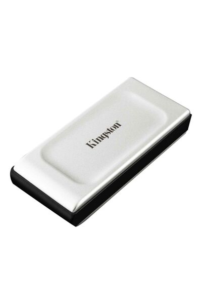 Kingston Sxs2000/1000G 1Tb USB 3.2 Portable Ssd Disk