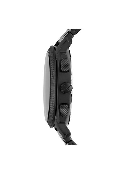 Fossil Ffs4682 Model Men's Fossil Wristwatch