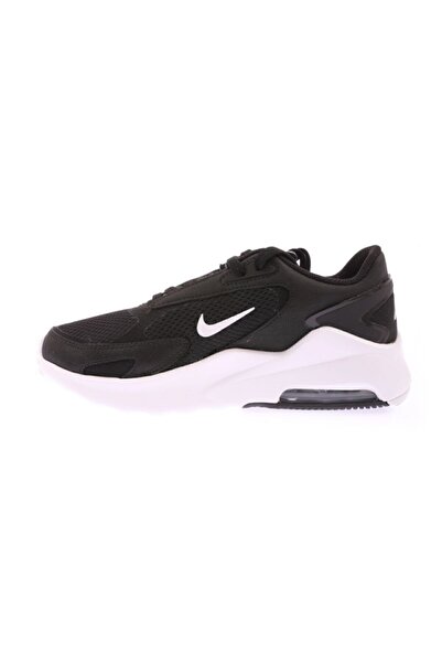 Nike Kadın  Nıke Cu4152-001 Wmns Aır Max Bolt Spor Ayakkabı