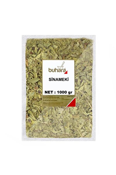 Buhara CINAMEKİ 1000 GR