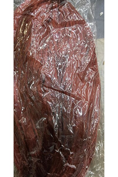 moysahşap Küt Kısa Parti Perukları Renk Seçiniz-30 Cm