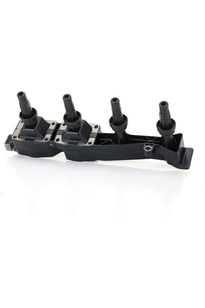 VALEO Peugeot 307 206 Citroen C4 Ateşleme Bobini 5970.99 245095