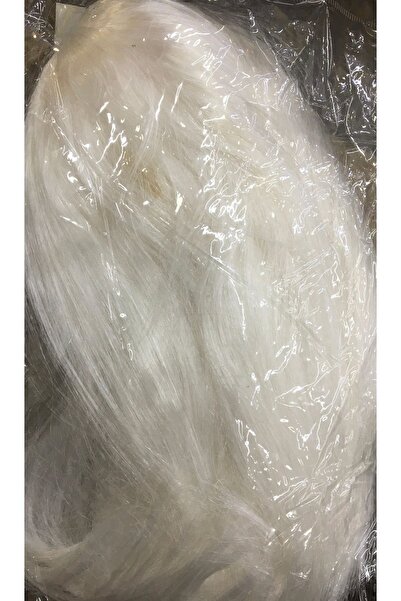 moysahsap party&ahşap Κοντές περούκες για πάρτι Επιλέξτε χρώμα - 30 εκ.