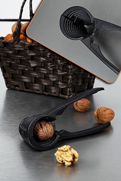 Stainless Metal Hazelnut Walnut Almond Crusher Walnut Crusher