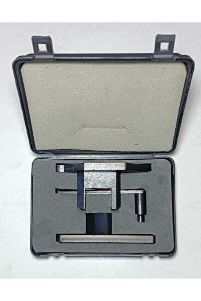 Genel Markalar Cıtroen-Peugeot 1.0-1.2 Vti Sente Aparatı