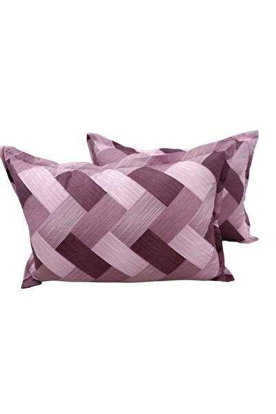 Hayal çeyiz 2 fete de perna 50x70 cu fermoar ascuns