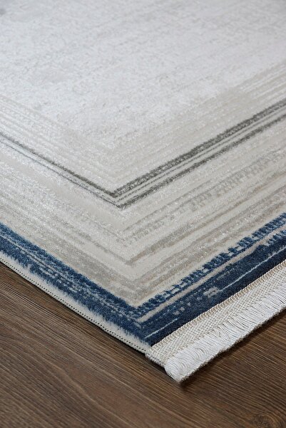 KASHE HALI 4321 Bella / Modern Halı / Salon Halısı / Oturma Odası Halısı /lac...