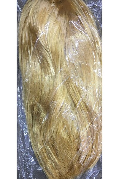 moysahsap party&ahşap Κοντές περούκες για πάρτι Επιλέξτε χρώμα - 30 εκ.