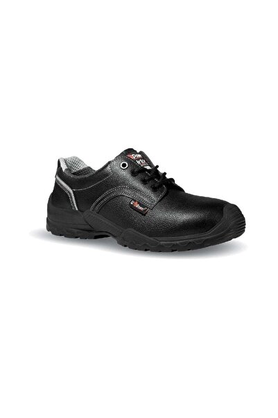 U-POWER U Power Class S2 Src Suya Dayanıklı Ayakkabı