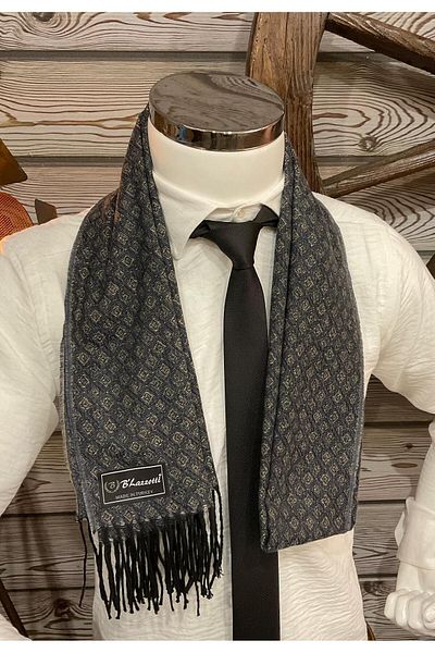 B'lazzotti Men's Cashkol