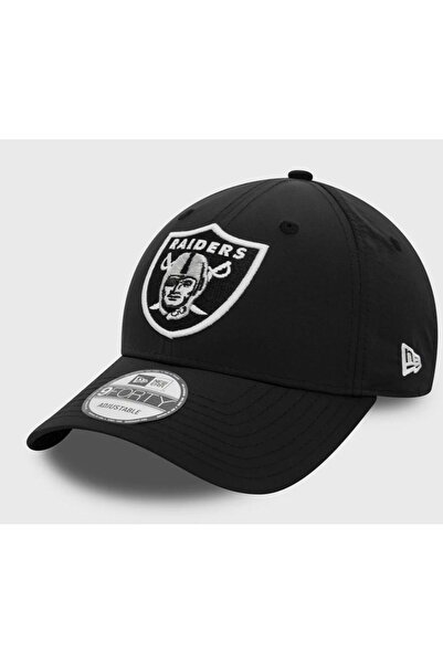 NEW ERA OKLAND RAIDERS UNİSEX  ŞAPKA 60565225