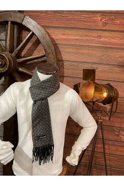 B'lazzotti Men's Cashkol