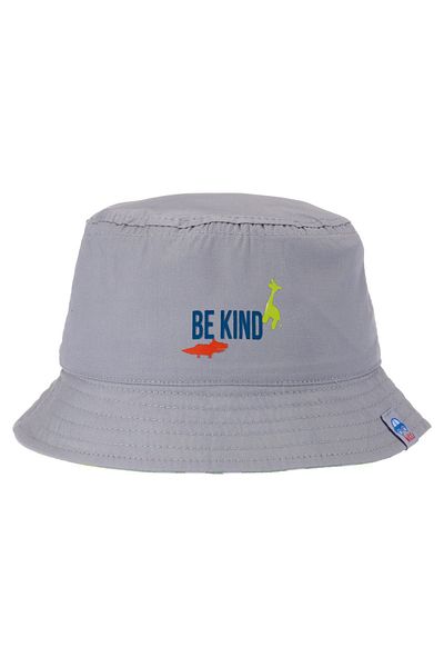 Kitti Double Sided Fedora Hat for 1-3 Years Old Baby Boy and Child