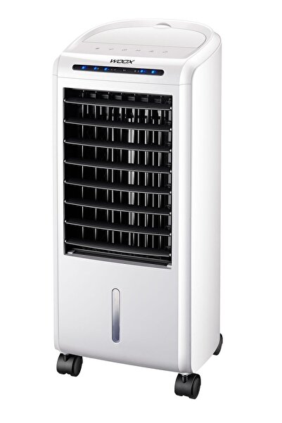 Woox Hava Soğutucu Fl-3438