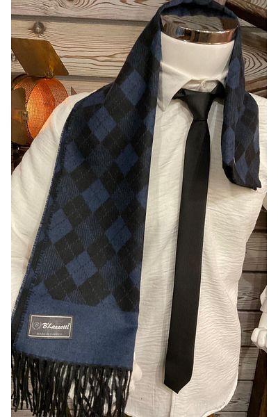B'lazzotti Men's Cashkol