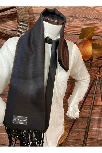 B'lazzotti Men's Cashkol