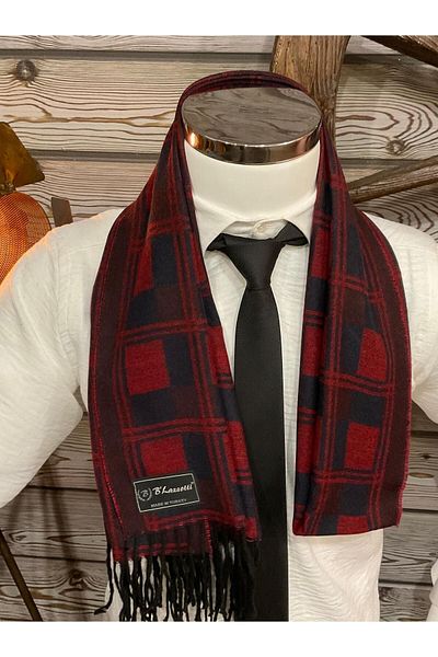 B'lazzotti Men's Cashkol