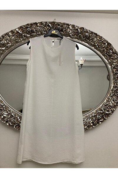 RSTM ملابس داخلية بدون أكمام