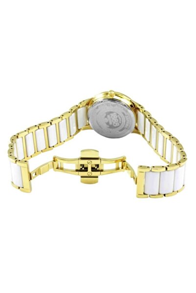 Roamer 677981 48 25 60