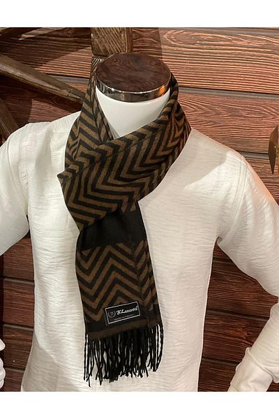 B'lazzotti Men's Cashkol