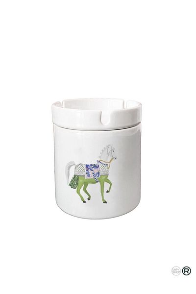 LWP Shop Σχεδιασμός Κεραμικός Τρίκλινος Τρίκλινος Τρίκλινος Χωρίς Καπνό